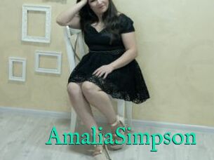 AmaliaSimpson