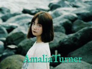 AmaliaTurner