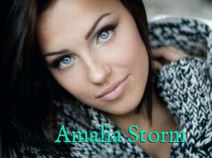 Amalia_Storm
