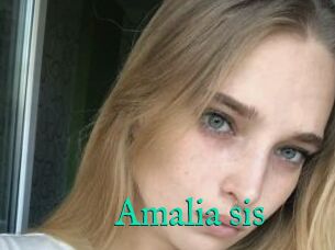 Amalia_sis