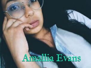 Amallia_Evans