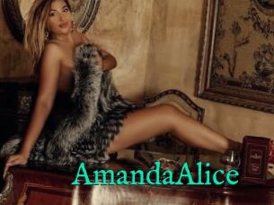 AmandaAlice