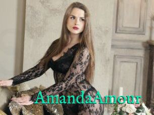 AmandaAmour