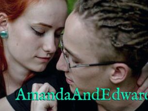 AmandaAndEdward