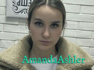 AmandaAshler