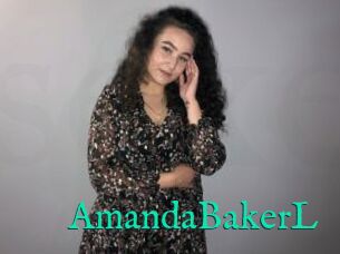 AmandaBakerL