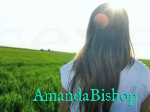 AmandaBishop