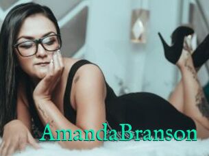 AmandaBranson