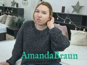 AmandaBraun