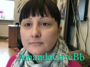 AmandaCuteBb
