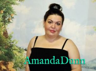 AmandaDunn