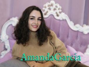 AmandaGarcia