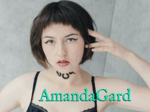 AmandaGard