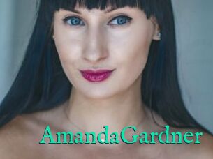 AmandaGardner