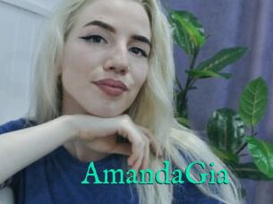 AmandaGia