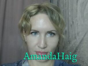 AmandaHaig