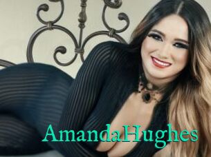 AmandaHughes