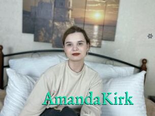 AmandaKirk