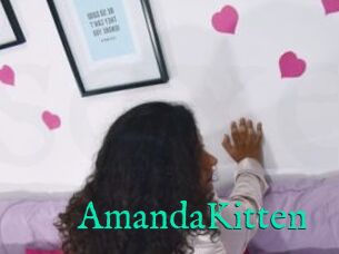 AmandaKitten