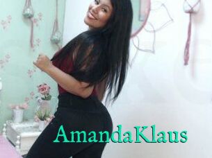 AmandaKlaus