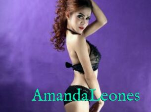 AmandaLeones
