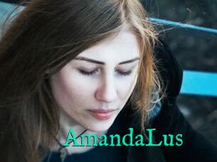 AmandaLus