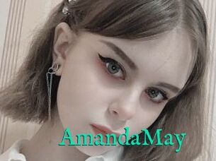 AmandaMay