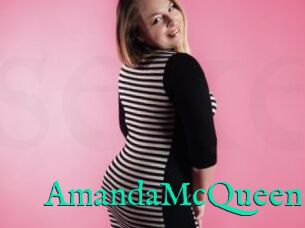 AmandaMcQueen
