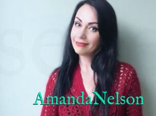 AmandaNelson