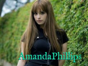 AmandaPhillips