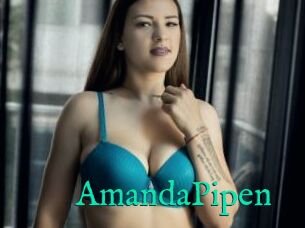 AmandaPipen
