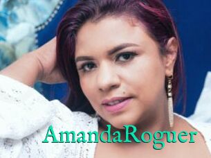 AmandaRoguer