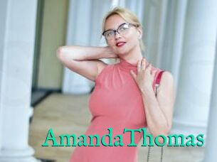 AmandaThomas