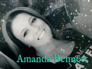 Amanda_Bennett