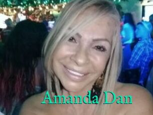 Amanda_Dan