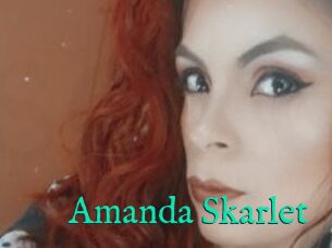 Amanda_Skarlet