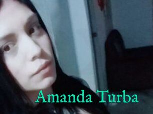 Amanda_Turba