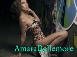 AmaraBellemore