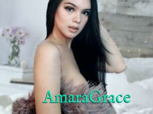 AmaraGrace