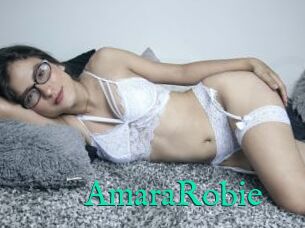 AmaraRobie