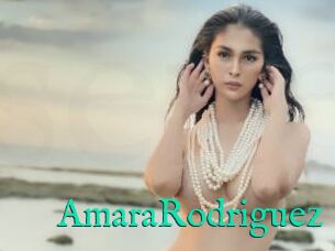 AmaraRodriguez