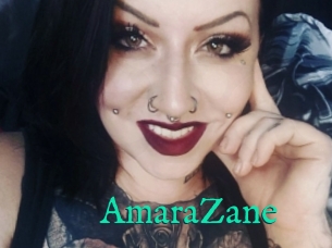 AmaraZane