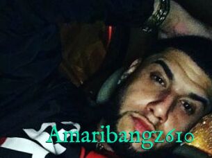Amaribangz610
