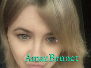 AmazBrunet
