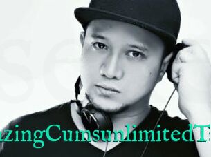 AmazingCumsunlimitedTs