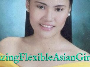 AmazingFlexibleAsianGirl