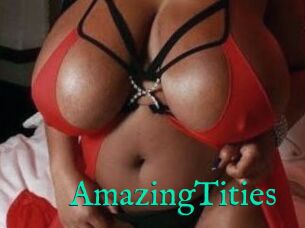 AmazingTities
