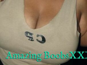 Amazing_BoobsXXX