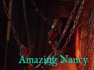 Amazing_Nancy