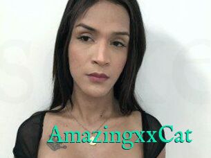 AmazingxxCat